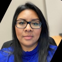 Imelda Herrera