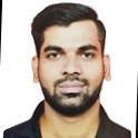 Tanzeem Khan