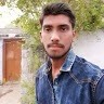 Rajesh Avancha