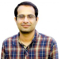 Muhammad Ahsan Riaz