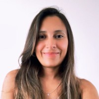 Natalia Lascirignola