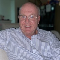 Patrick Sullivan