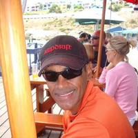 Robin van Graan