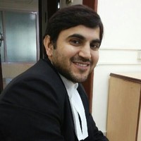 Upender Thakur