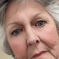 Barbara Odom