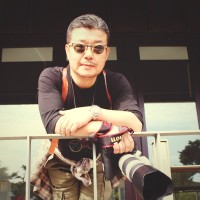 김영환
