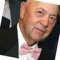 Steven Lerner