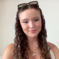 Madeleine Jackson