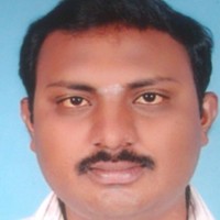 Senthil Kumar