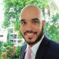 Samuel E. Espinal A.