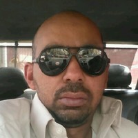 Sayed Ahmed