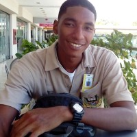 Randy Bowen