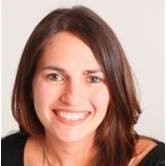 Janine Louw