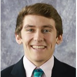 Jarret Abernethy