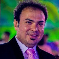 Yash Lohade
