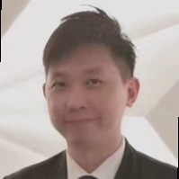 Peter Hoo
