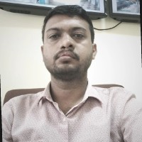 Suman Das