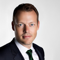 Erik Bolmsjö
