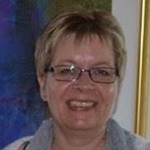 Monica Marqvorsen