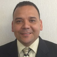 Michael Garcia