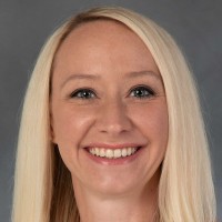 Ashley Beutke