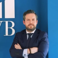 Jesús Sánchez Pérez