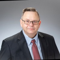 John Weinberger