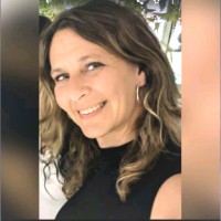 Mari Carmen Mengual Bernal