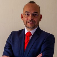 Sergio Cáceres