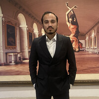 Saad Junaid