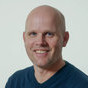 Magne André Eriksen
