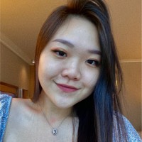 Su Hui Wen