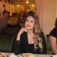 Özge Devir