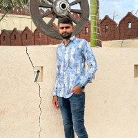 Padaliya Prit