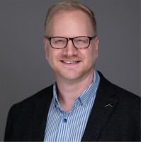 Chuck Bennett