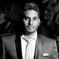 Dev Moonsamy