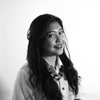 Tri Wahyu Ningsih