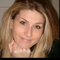 Stéphanie Diaz