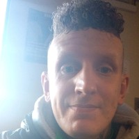 simon griffiths