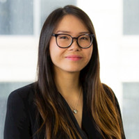 Kristine Dy