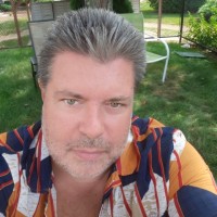 Joseph Reardon