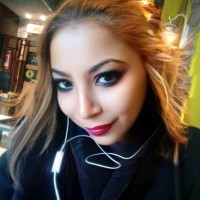 Jendoubi Basma