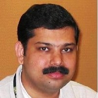 Dinesh Kumar