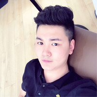 石鑫磊