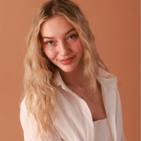 Maddison Holstein