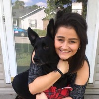 Katie Stocks
