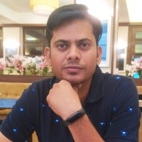 Pankaj Singh