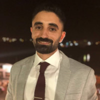 Amr Basuony