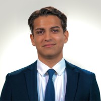 Jalil C.