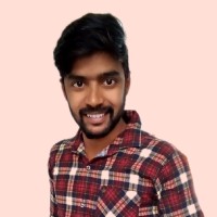 Mani Murugesan